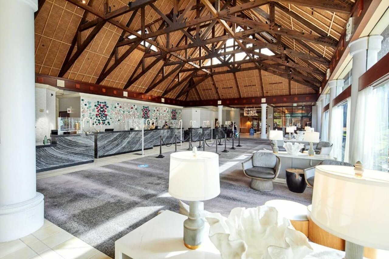 Фото 46682767694