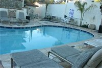 Фото Chantico Inn