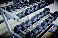 Фото Costa Mesa Marriott