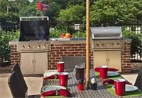 Фото Residence Inn by Marriott Philadelphia Willow Grove