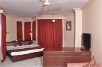 Фото Hotel Vishnupriya