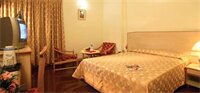 Фото Hotel Presidency