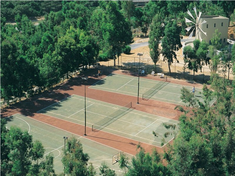 Фото 131483976190