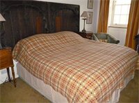 Фото Moonfleet Manor