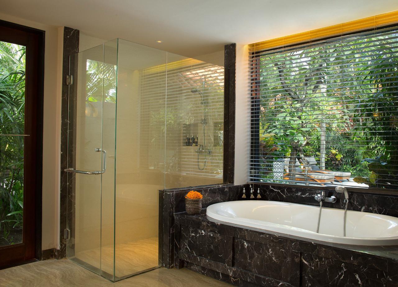 Фото Alaya Dedaun Kuta