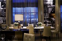 Фото JW Marriott Hotel Pune