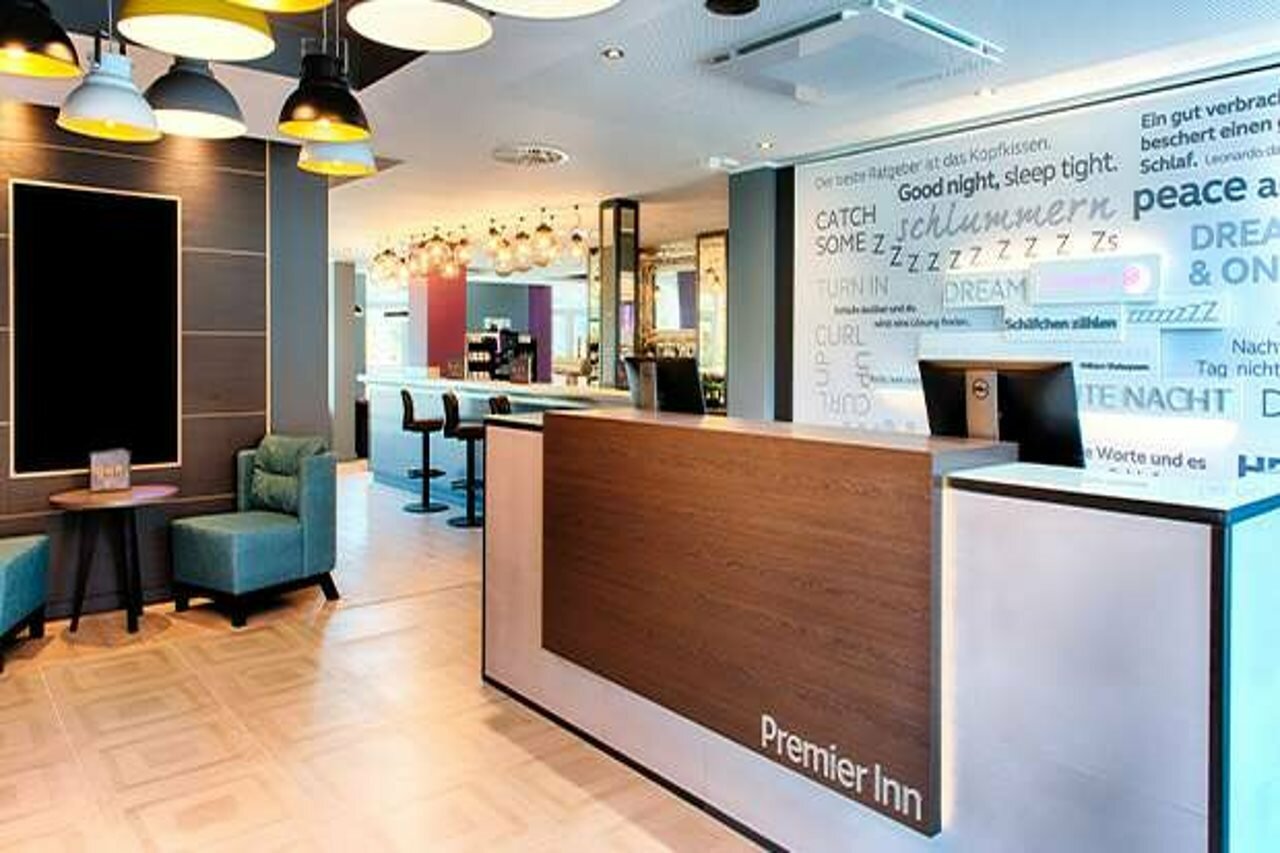 Фото 231517681900