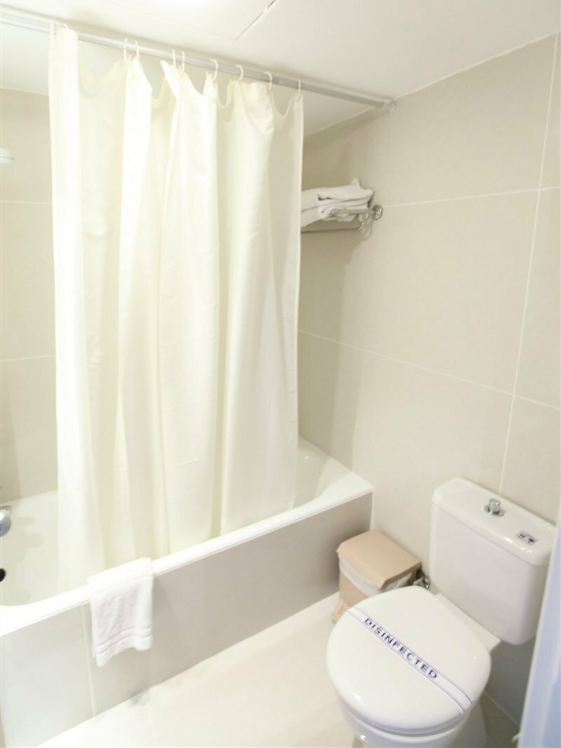 Фото Tsokkos Gardens Hotel