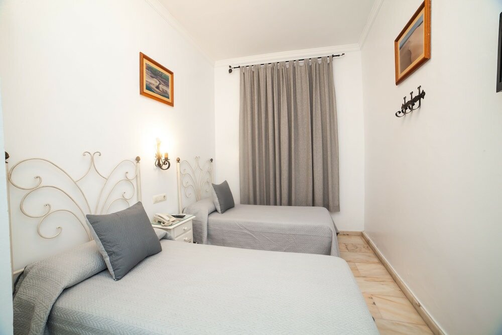 Фото Las Margaritas