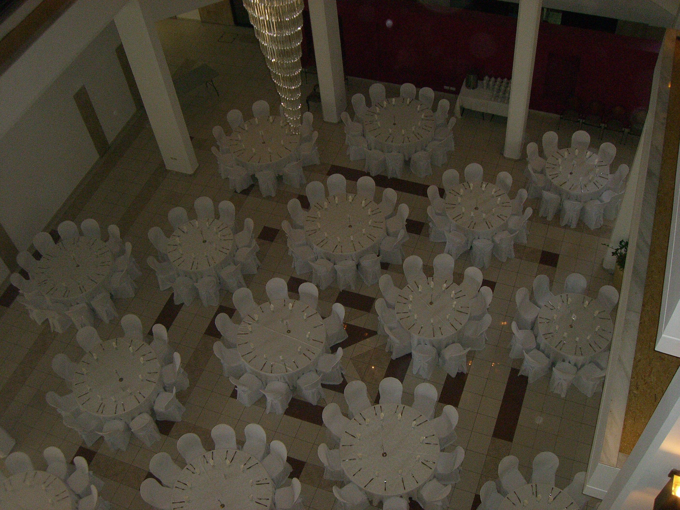 Фото Atrium Zenon Hotel Apartments