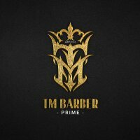 TM Barber Prime