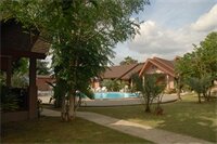 Фото La-or Resort