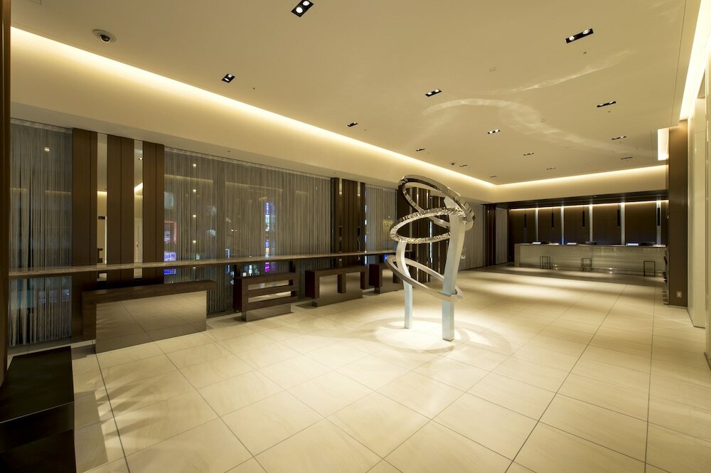 Фото Remm Roppongi