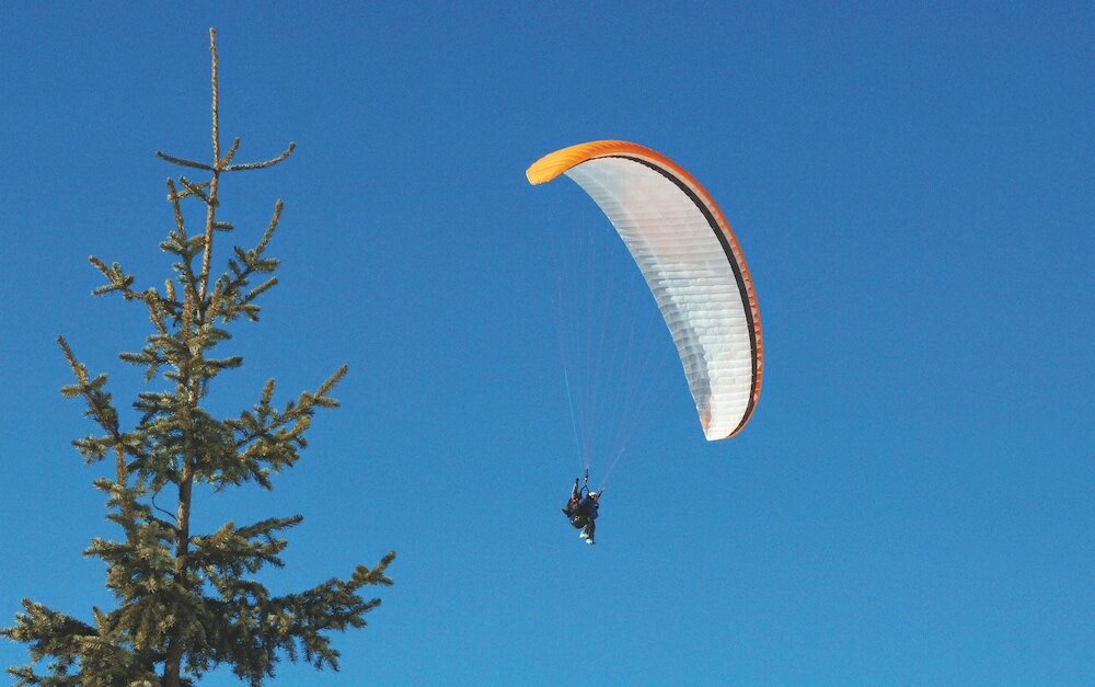 Фото Pierre & Vacances Residence Les Sentiers du Tueda