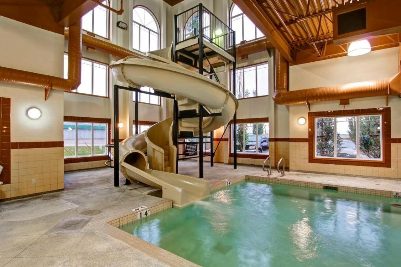 Фото Motel 6 Midvale, Ut - Salt Lake City South