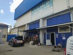 СельхозАгроМаркет (Severniy Obkhod Street, 14) ، الآلات والمعدات الزراعية