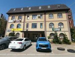 Rent Car (Tsentralniy City administrative district, Dubinka Microdistrict, ulitsa Mayakovskogo, 162/1), car rental