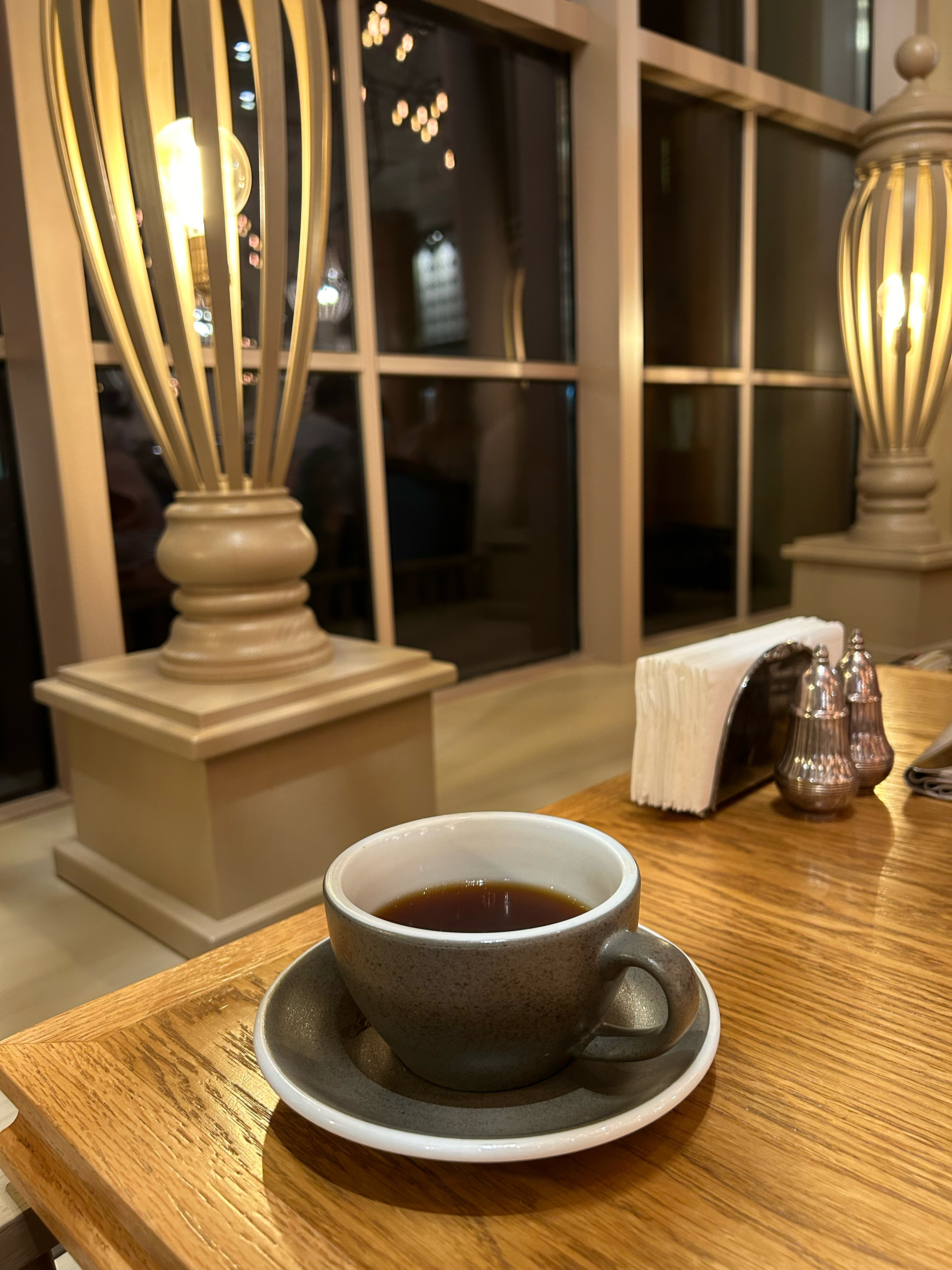 Фото Империал Резорт энд СПА