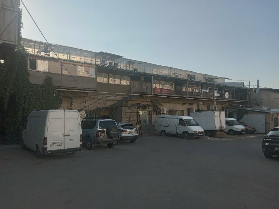 Cake orders Aliyadelice, Almaty, photo