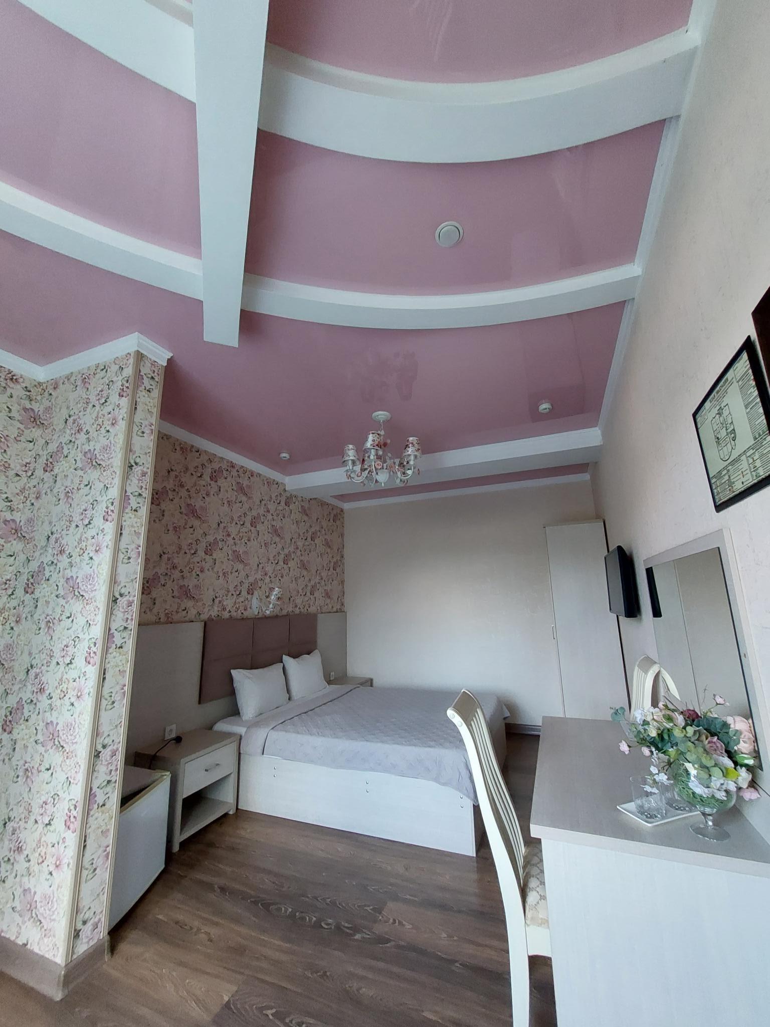 Фото Mozart Hall