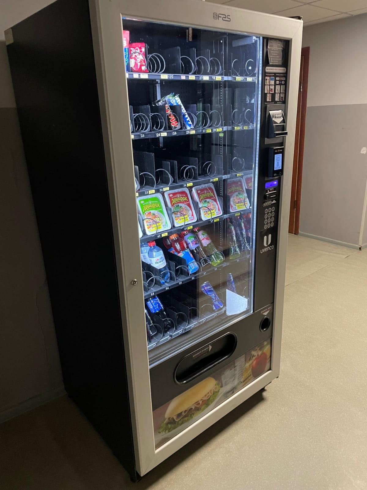 Фото Loft Hostel