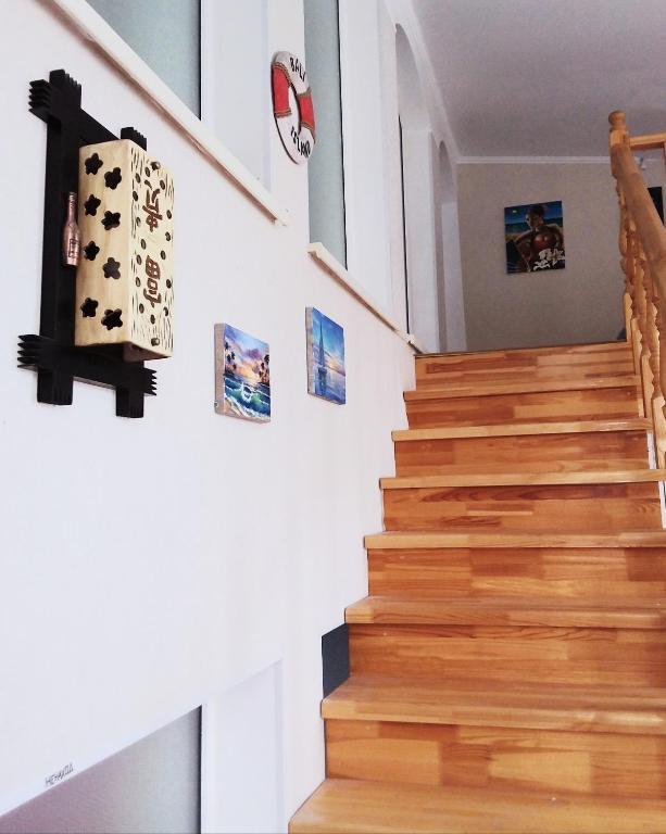 Фото Дом с мезонином