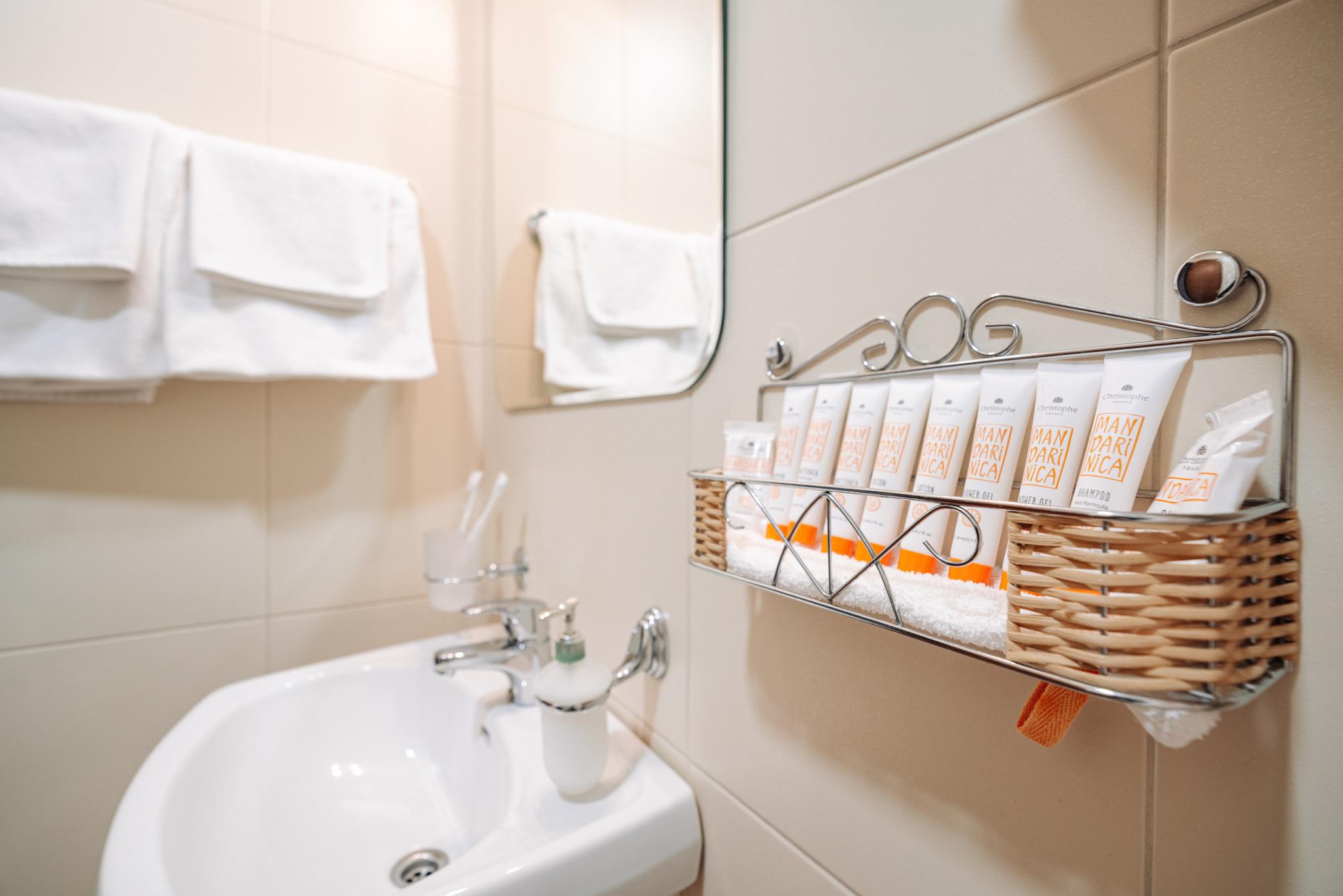 Фото Русские Сезоны Комфорт Отель Поречье