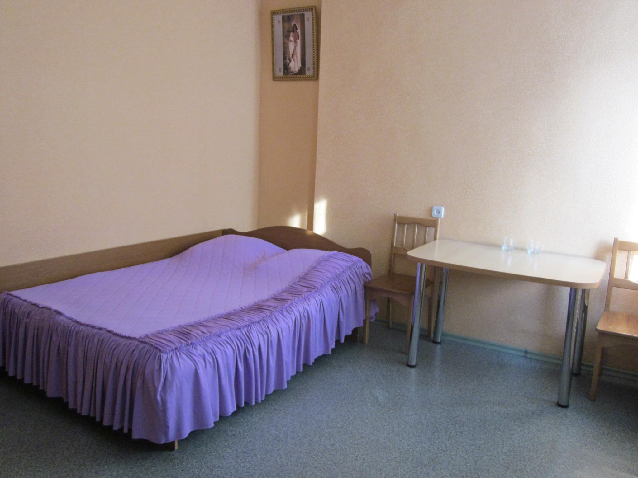 Фото Жемчужина