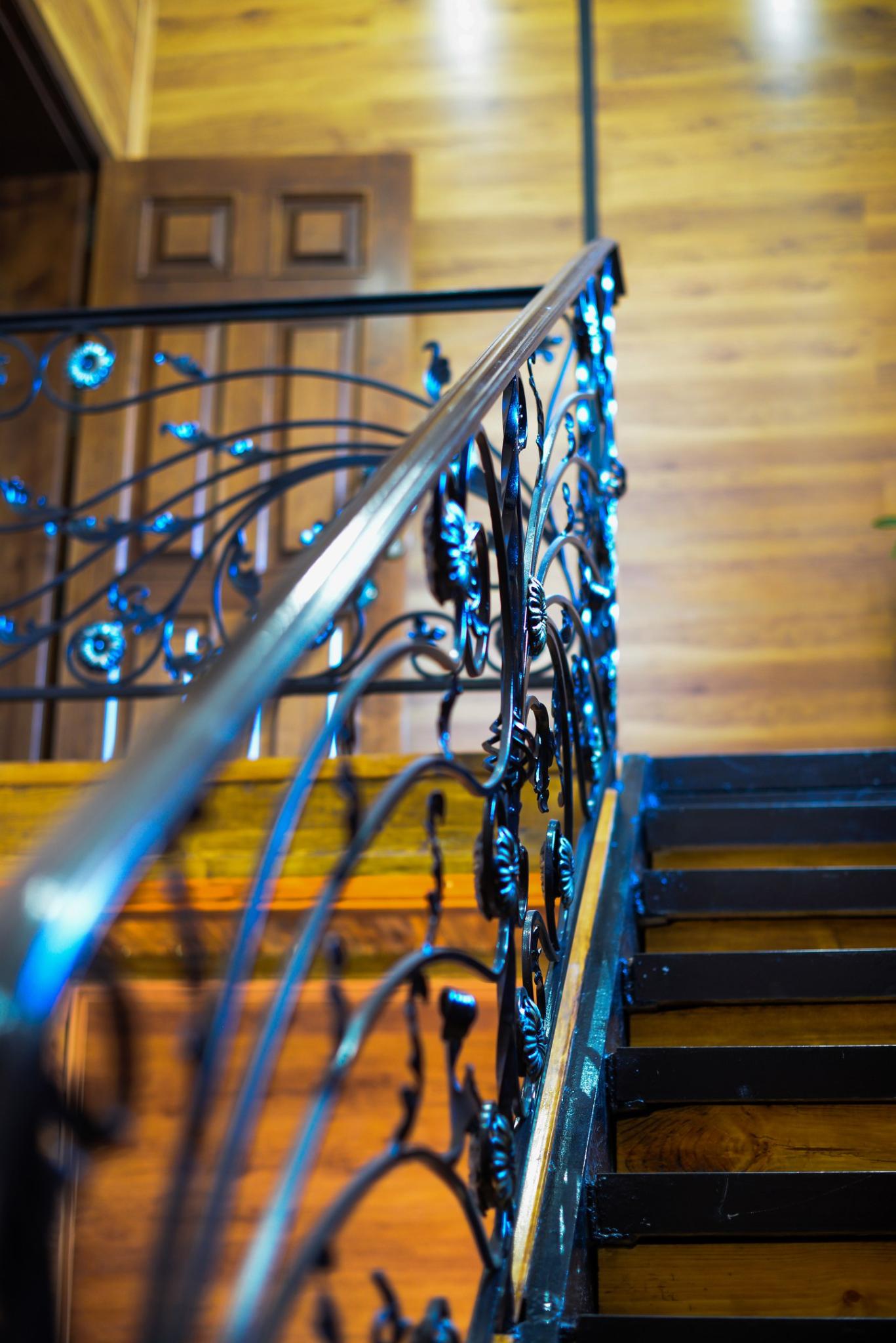 Фото Шоколад