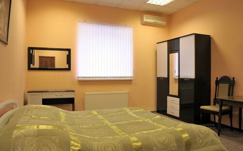Hotel Don, , foto