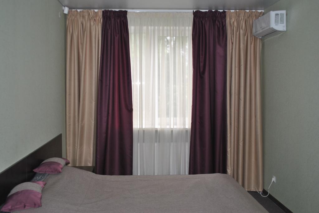 Фото Тверицы