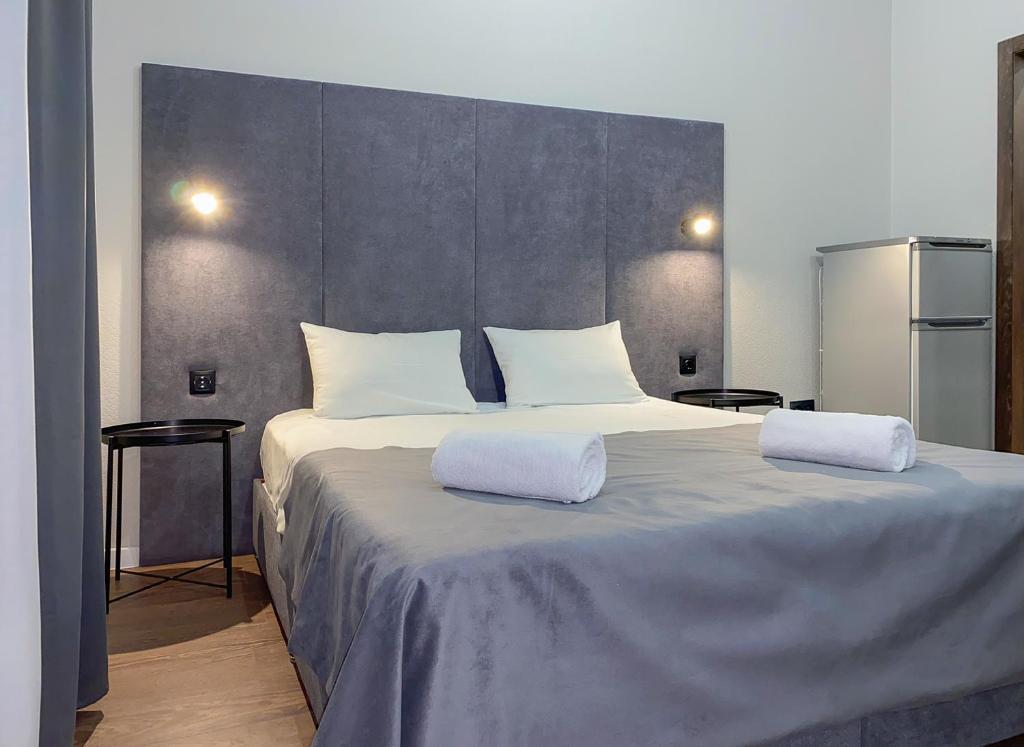 Фото Гостиниц.Net