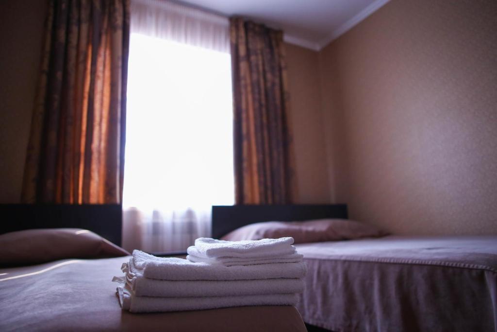 Фото Панорама