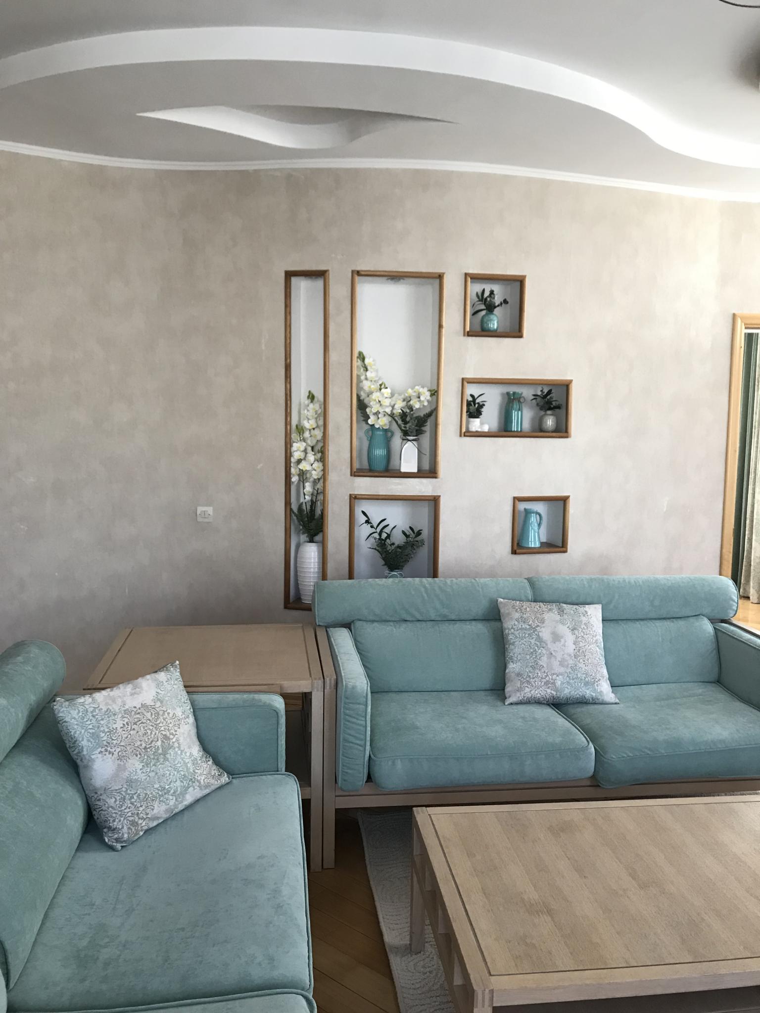 Фото Гостиница Хабаровск