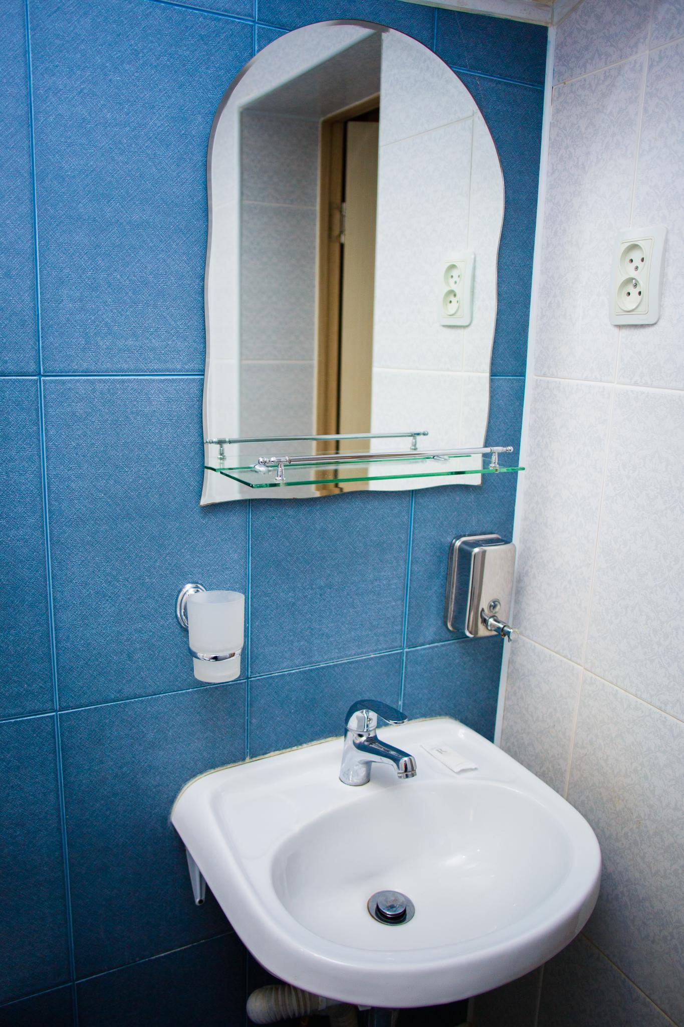 Фото Кремлёвская