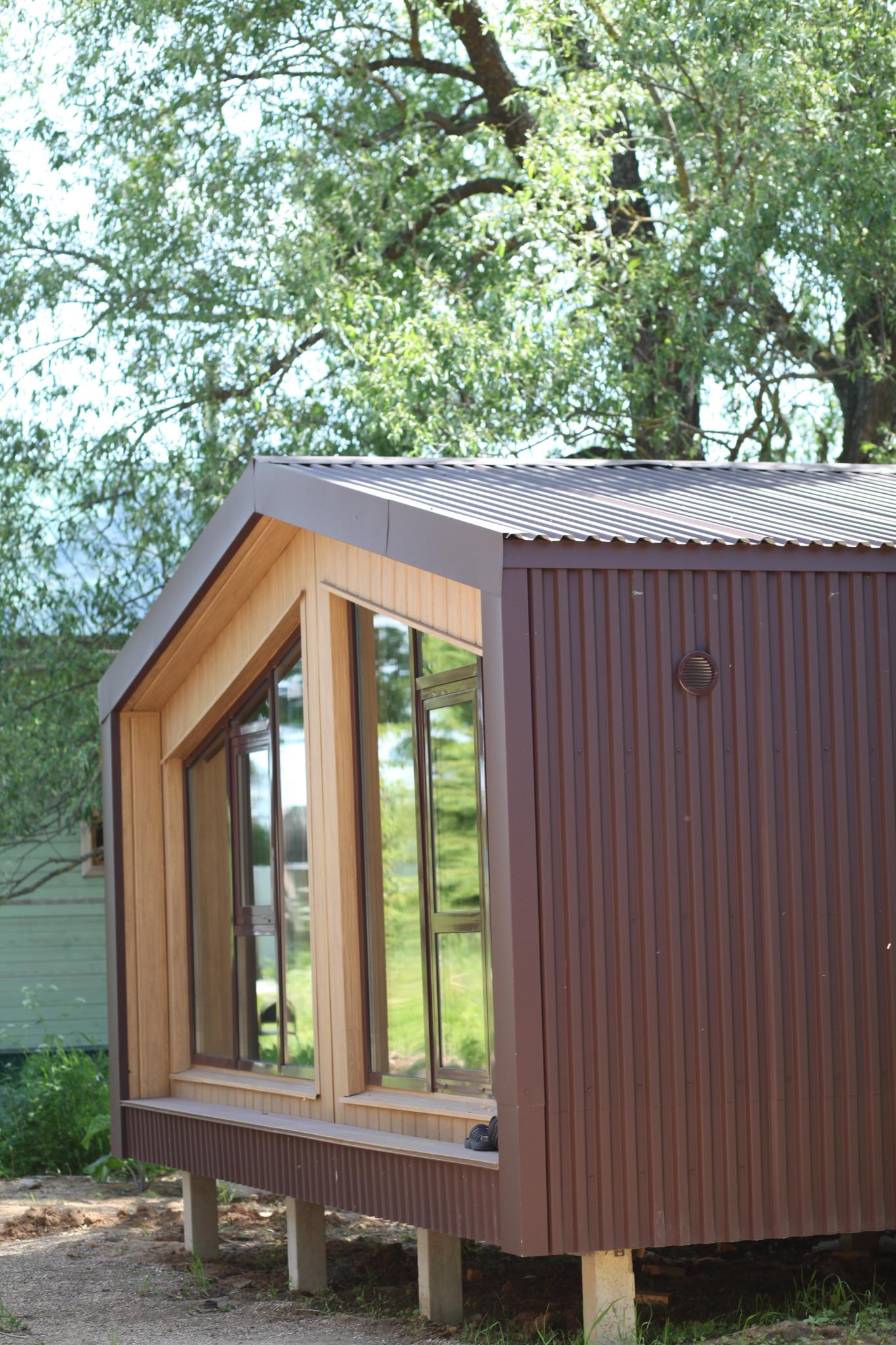 Фото Давыдовское