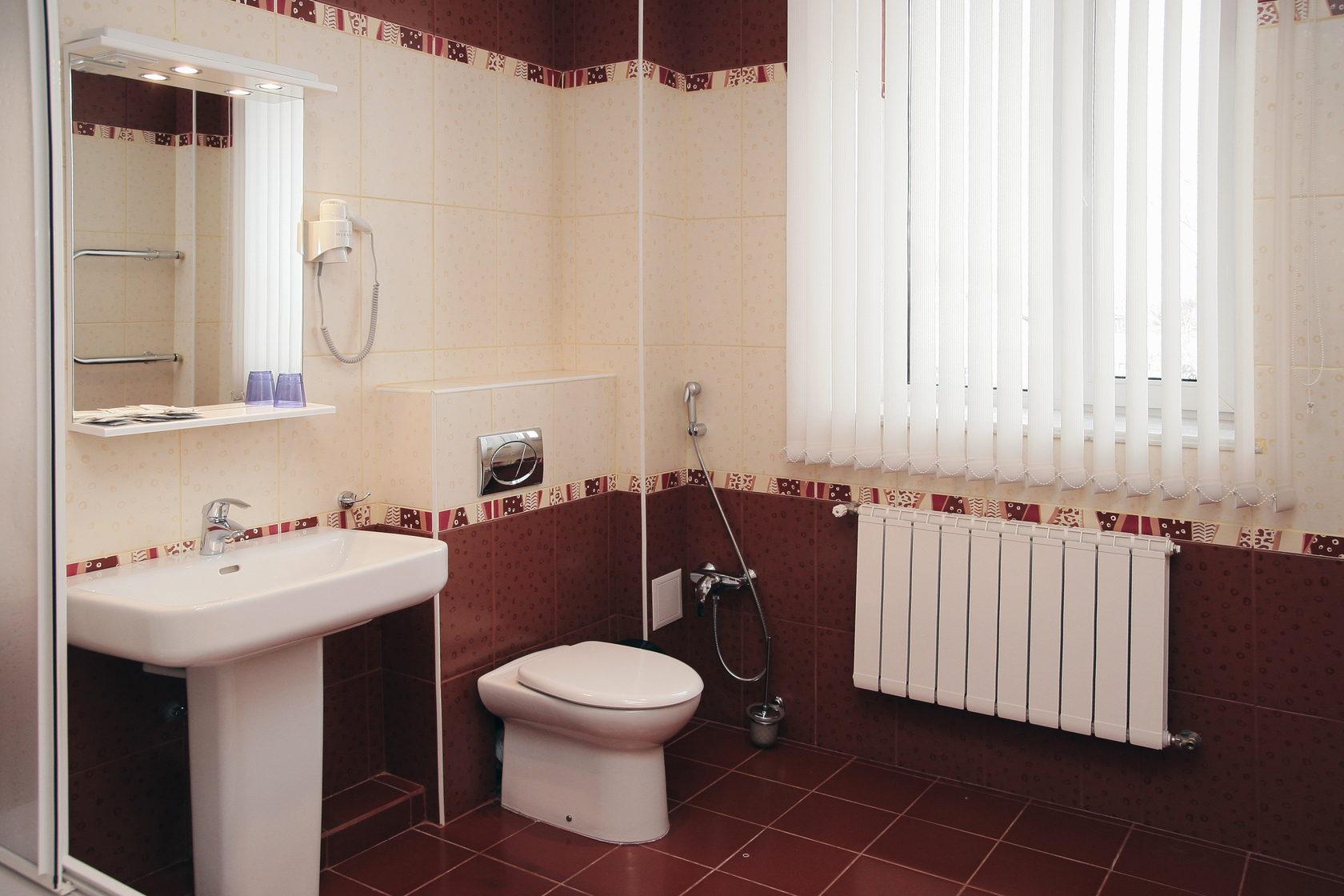 Фото Ариада