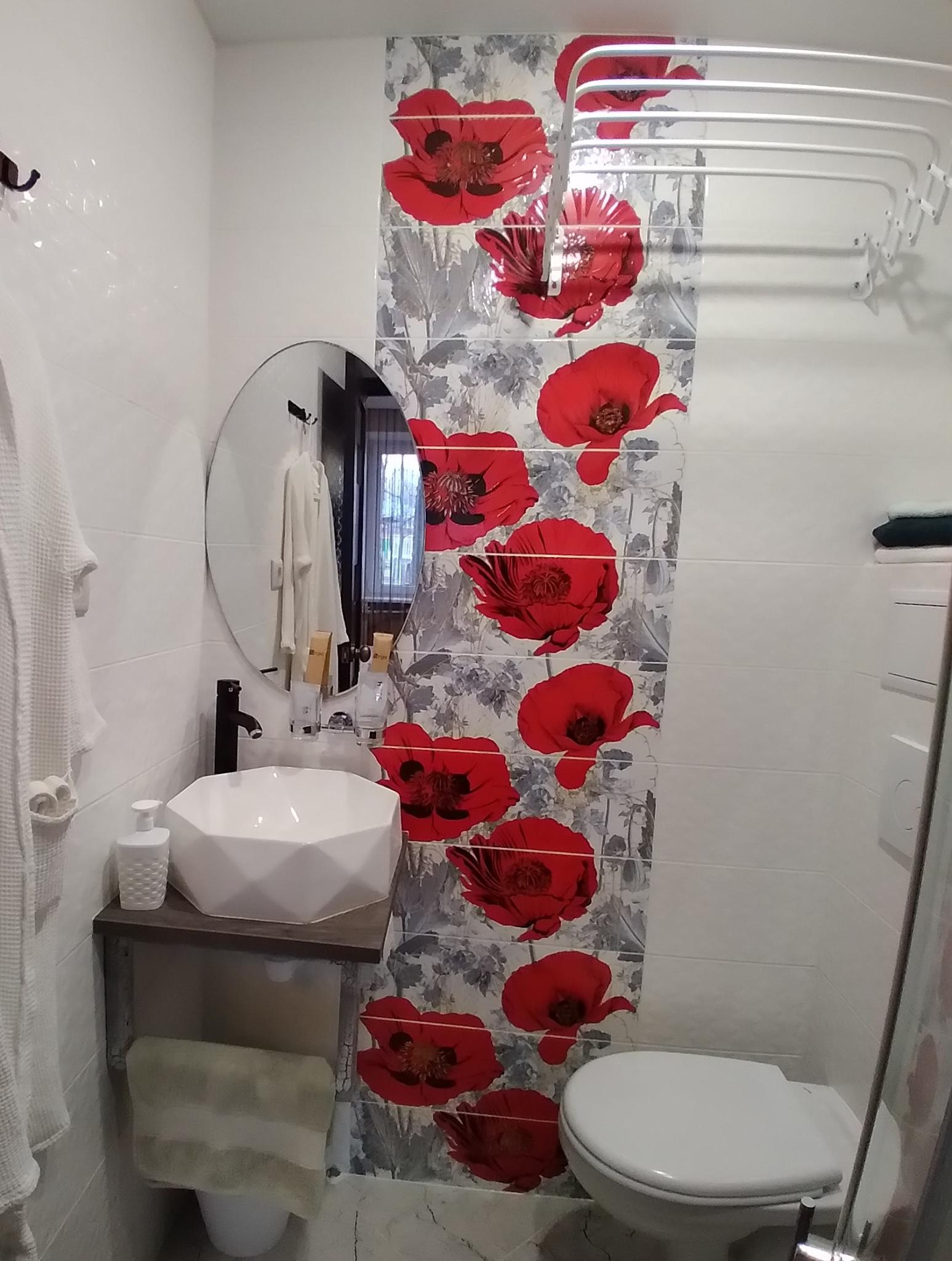 Фото Комфорт