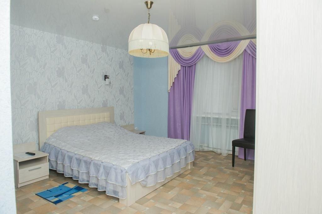 Фото Ижевская