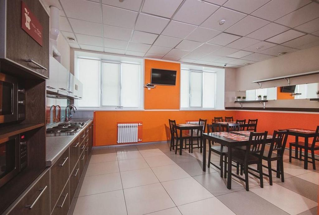 Фото Домино