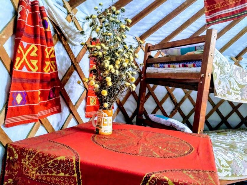 Фото Шайтан Кудей