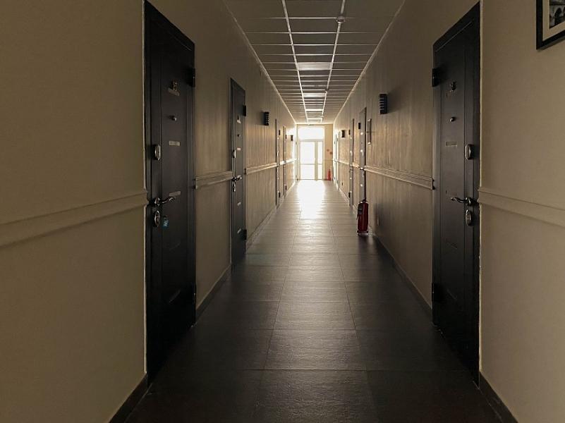 Фото Минутка