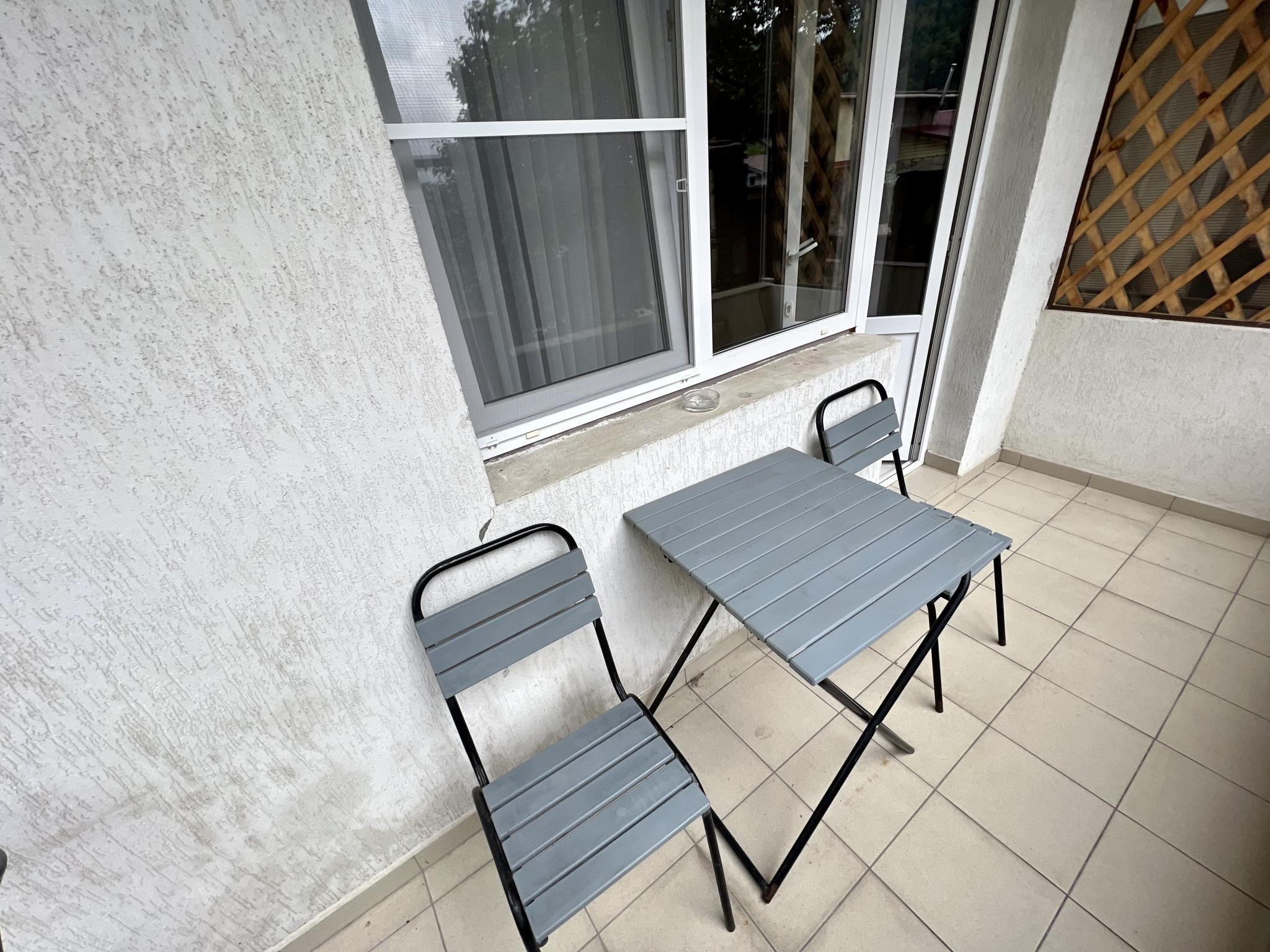 Фото Mountain hill