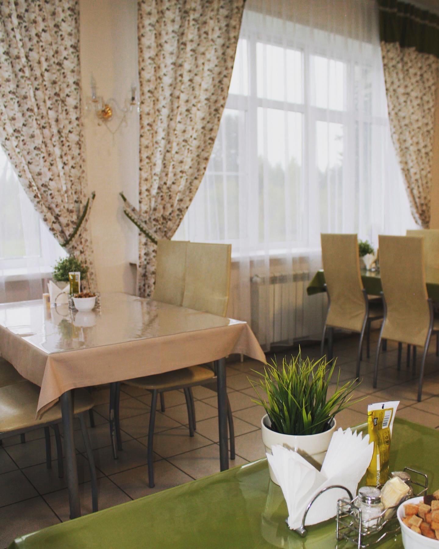 Фото На Валге