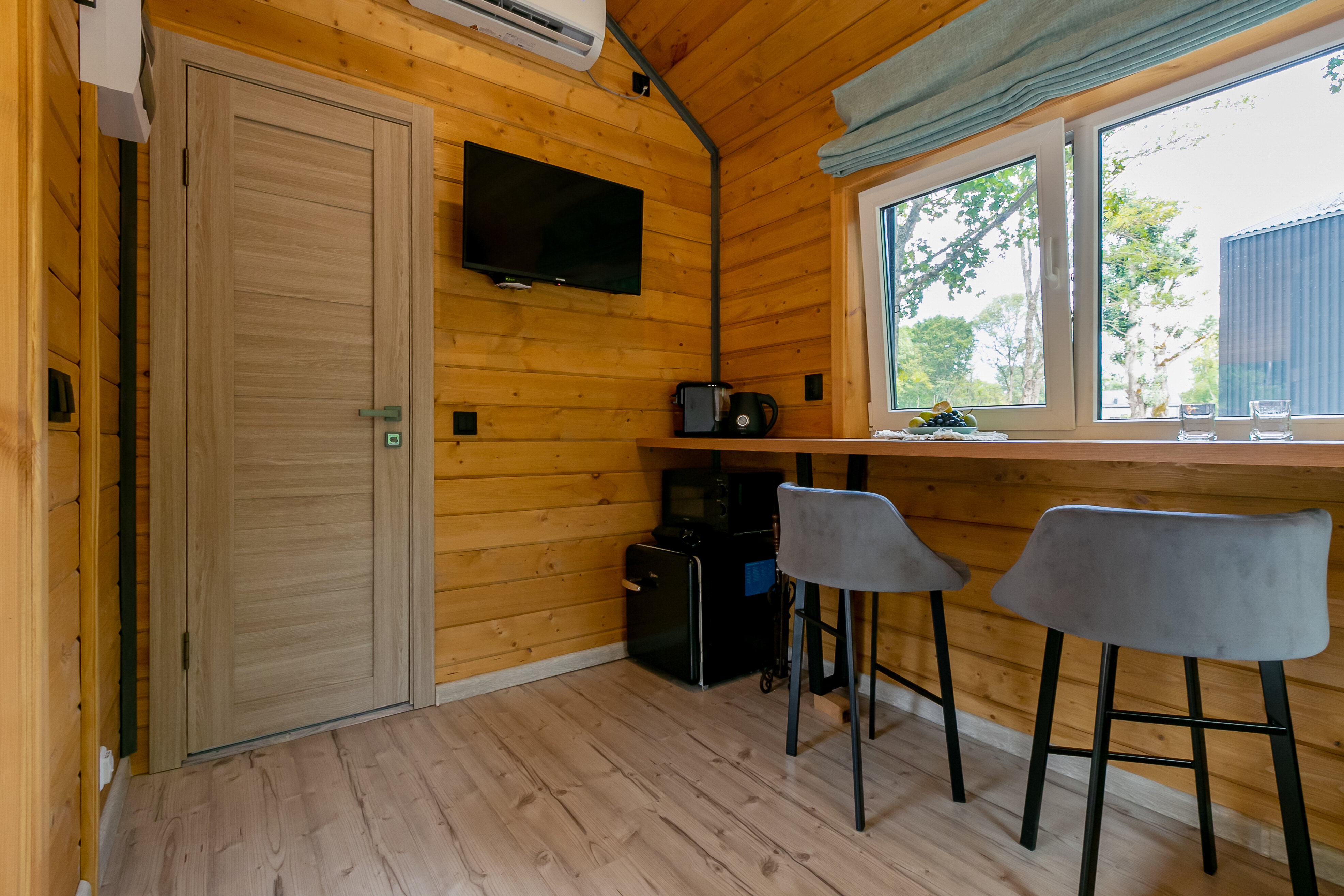 Фото Шелест