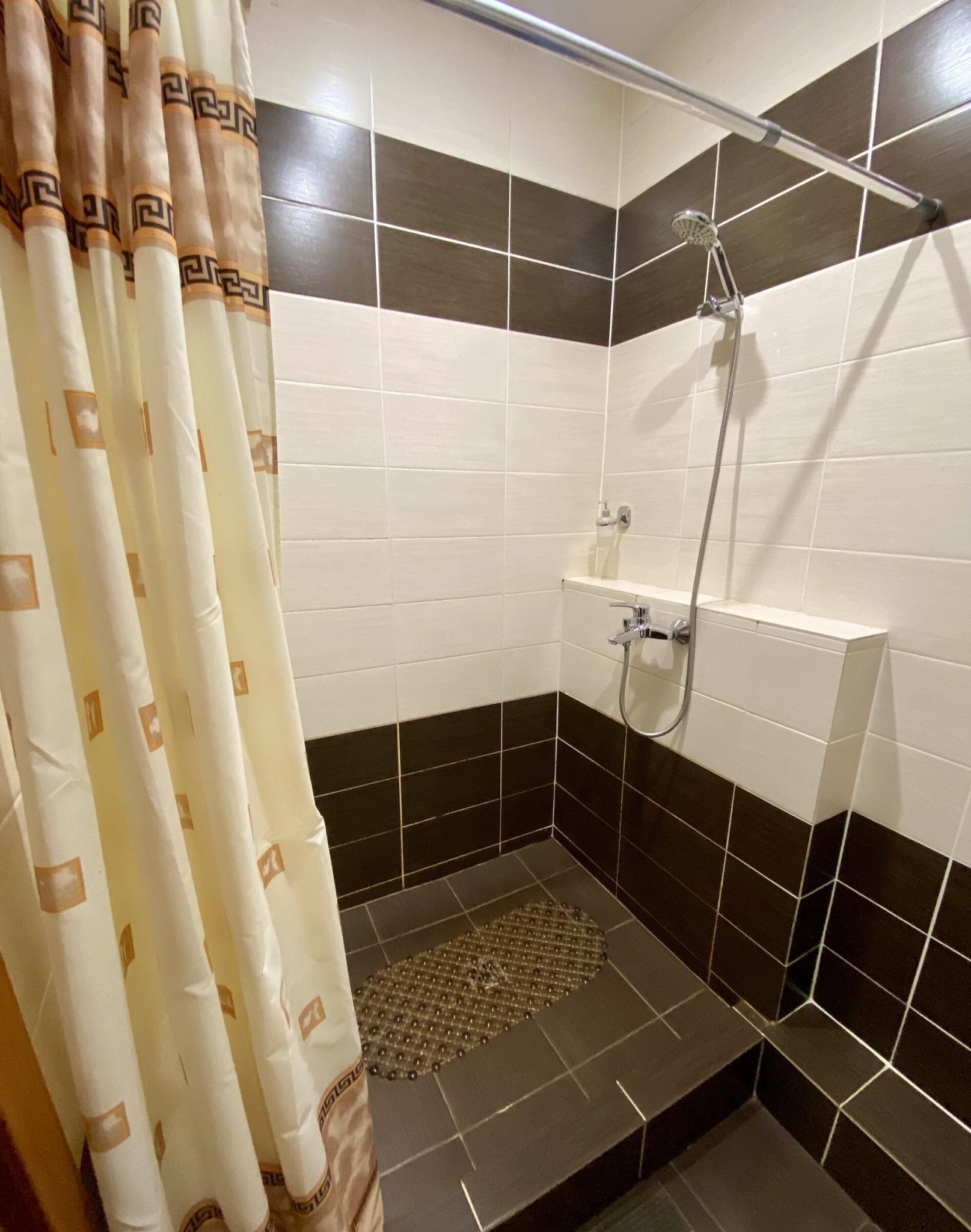 Фото Залесный