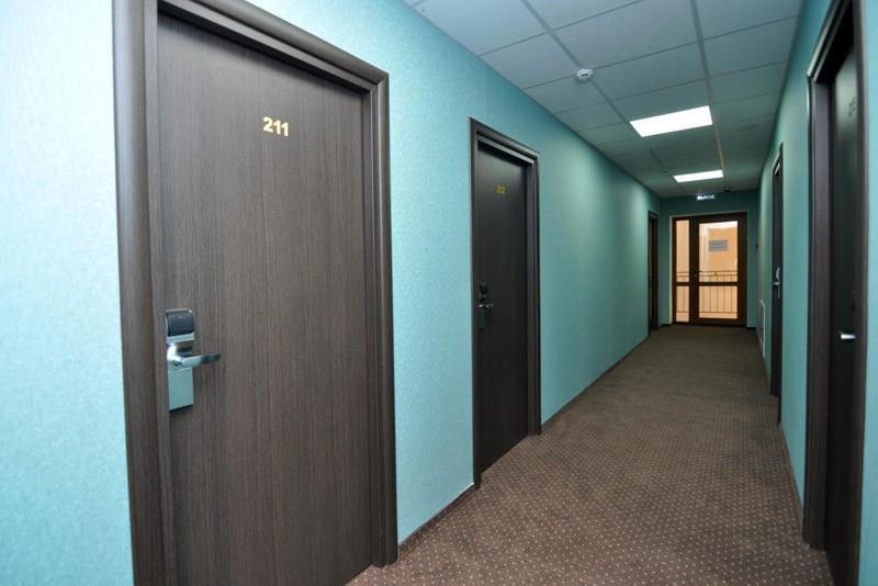 Фото Милотел