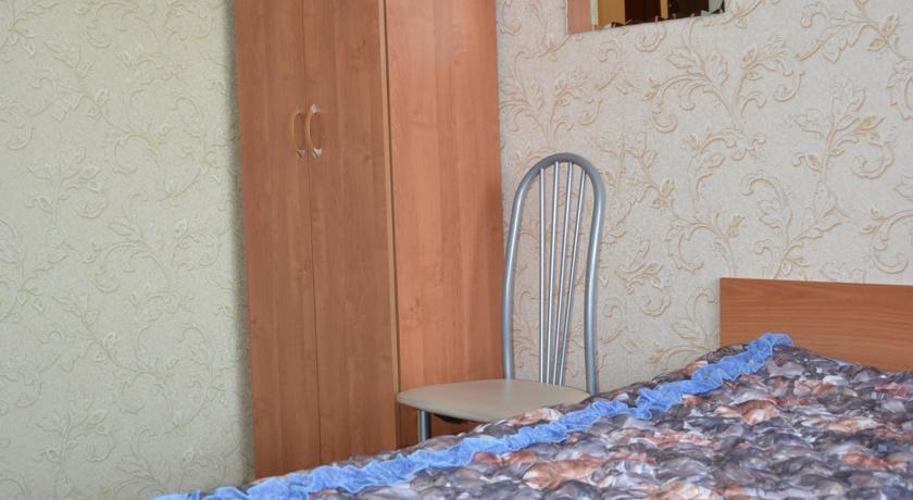 Фото Капитал