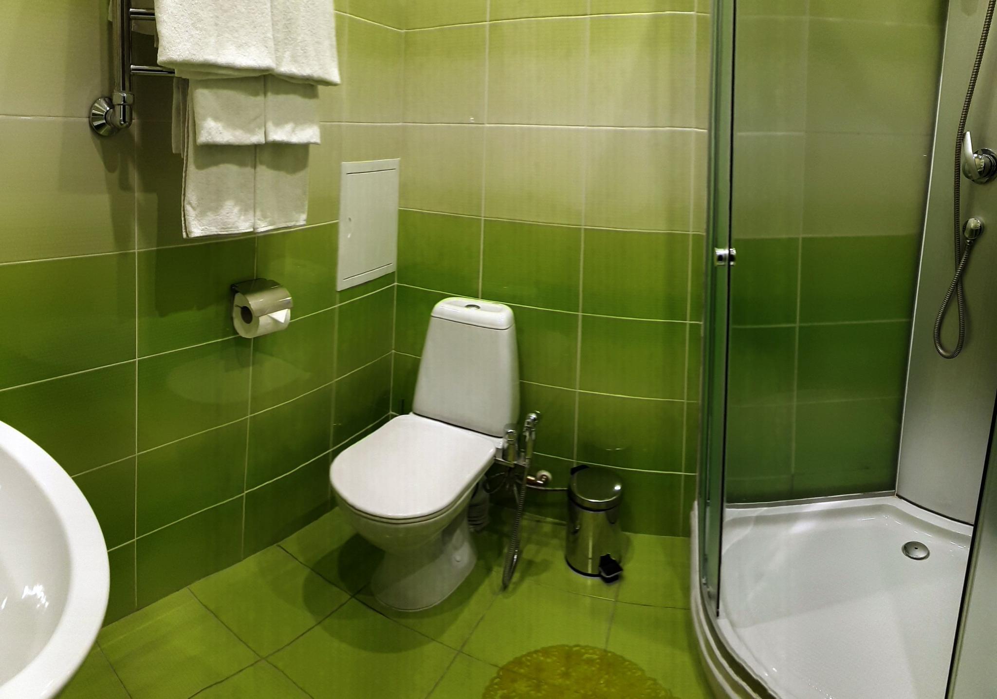 Фото 12 Месяцев