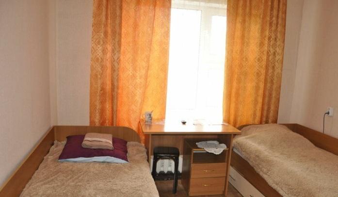 Фото Северное Золото